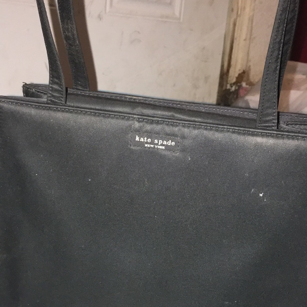 Originally 150$ but I only want 45$